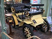 Peugeot Type 26 (1899) (1)